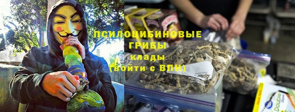 COCAINE Вяземский