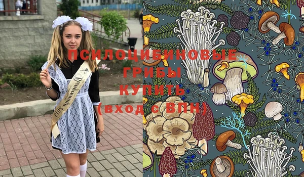 кокаин премиум Вязьма
